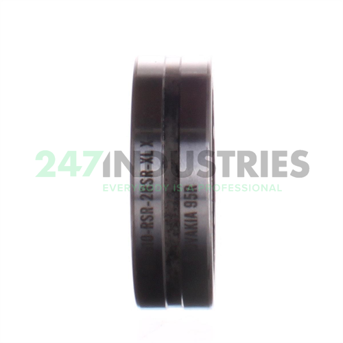 RNA4910-2RSR-XL INA Image 3