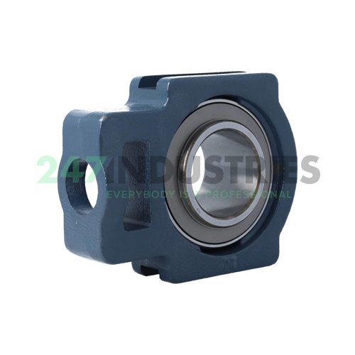 UCT210J FYH Image 3