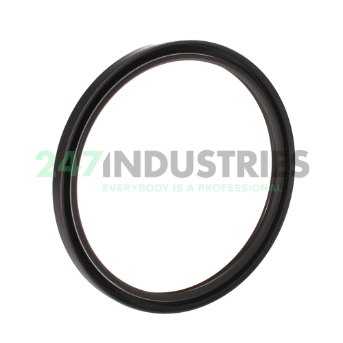 140X160X12HMSA10RG SKF