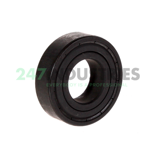 6004-2Z/VA208 SKF Image 2