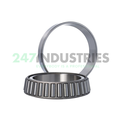 48286/48220 Timken Image 4