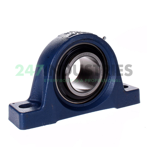 SY60PF SKF Image 2