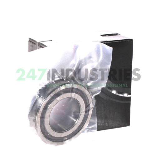 HS7005-C-T-P4S-DUL FAG Image 2