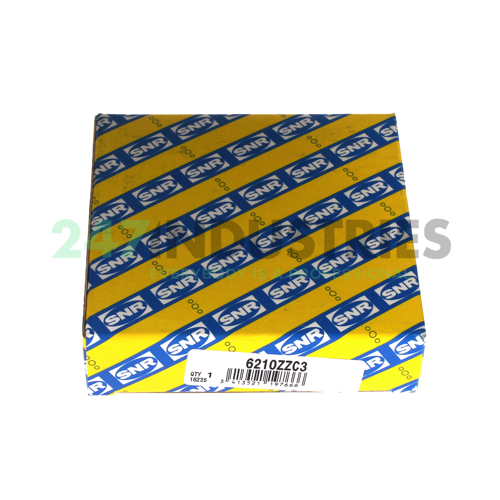 6210ZZC3 SNR Image 3