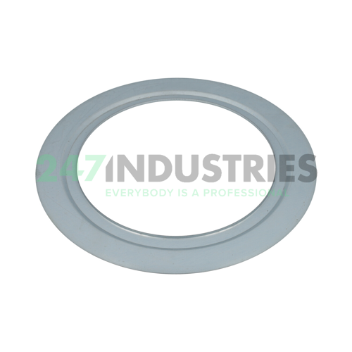 NIL7034JVH NILOS GmbH & Co Image 2