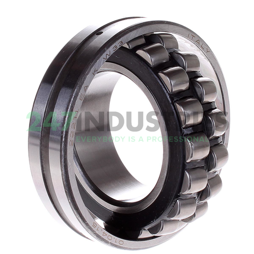 22211.EAKW33 SNR Image 2