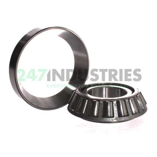 HR30309DJN NSK Image 2