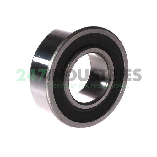 2207E-2RS1TN9 SKF Image 2