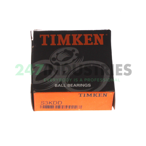 S3KDD Fafnir Image 3