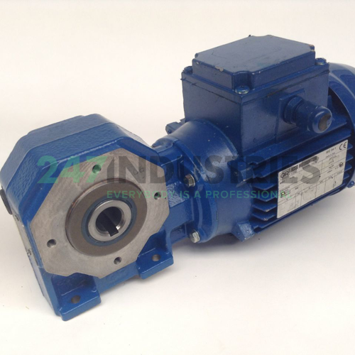 MRV118UO4E-F063C4B14/78 Rossi