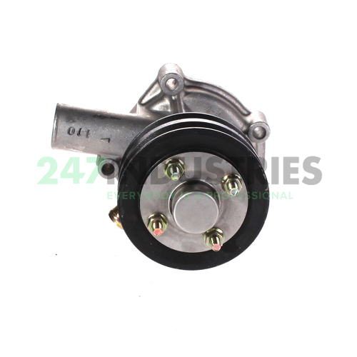 VKPC99405 SKF Image 3