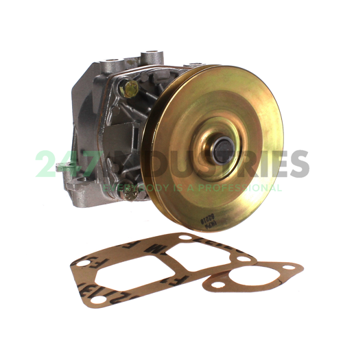 VKPA82218 SKF Image 4