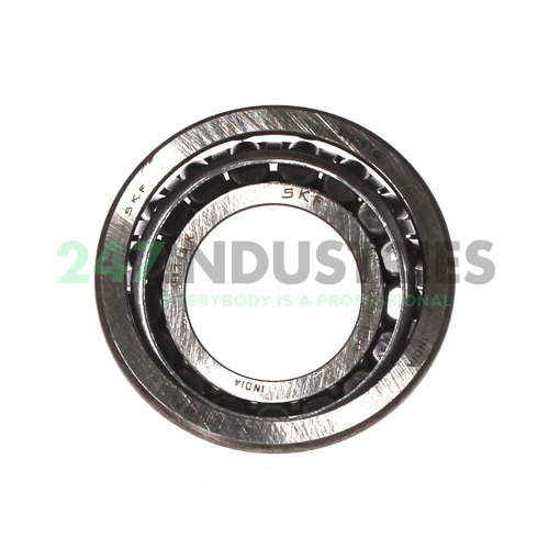 30206J2/Q SKF Image 3