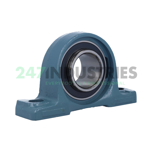 UCP211N Asahi Image 1