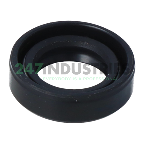 TC15X24X7 Neutral Image 2