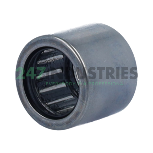 HMK1721LL/3AS NTN Image 2