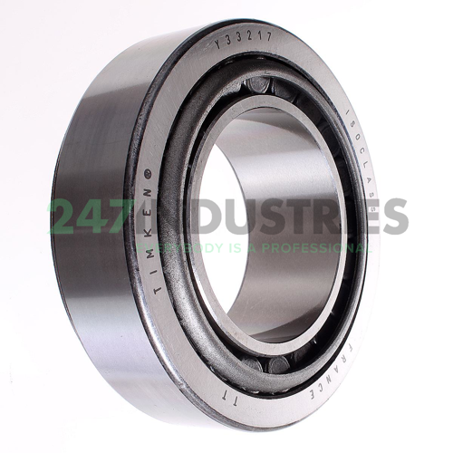 32306J2/Q SKF Image 3