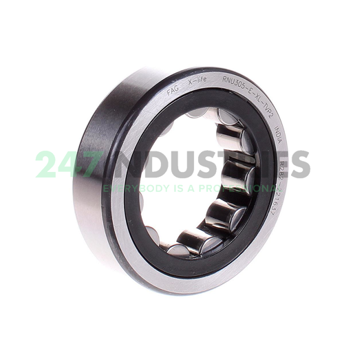 RNU305-E-XL-TVP2 FAG