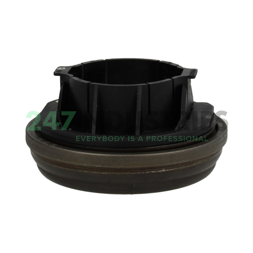 BRUB445237D SKF Image 3