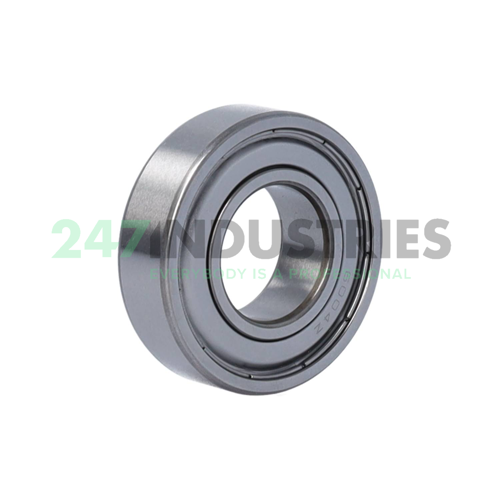 6004 2Z C3 NKE Image 2