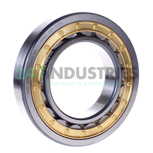 NU220-E-XL-M1A-C3 FAG