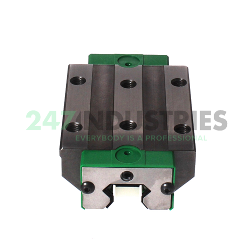 RWU25-E-L-V3-G2 INA Image 3