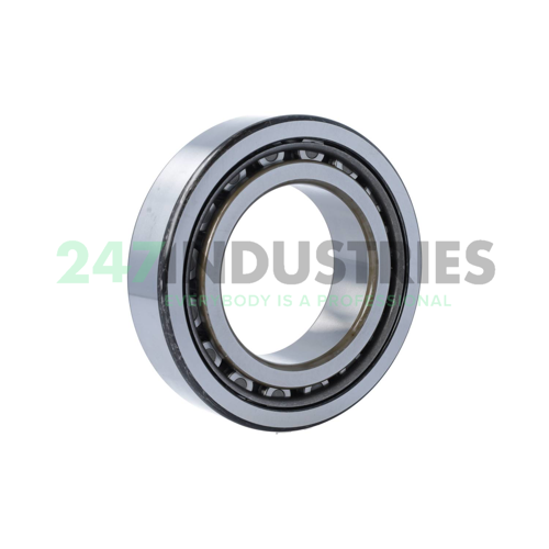 NJ2217W C3 NSK Image 2