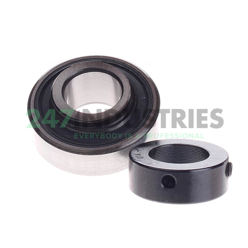 YET205-014CW SKF Image 2