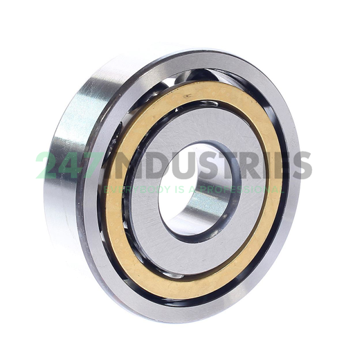 7406B.MP.UA FAG Image 2