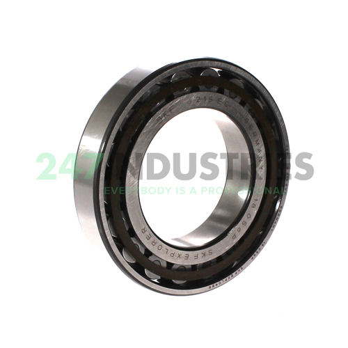 N215ECP SKF