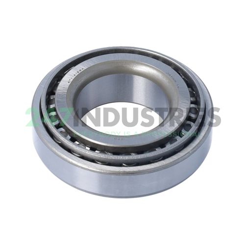 4T-14138A/14274 NTN Image 4