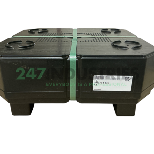 NU332-E-M1-C3 FAG Image 2