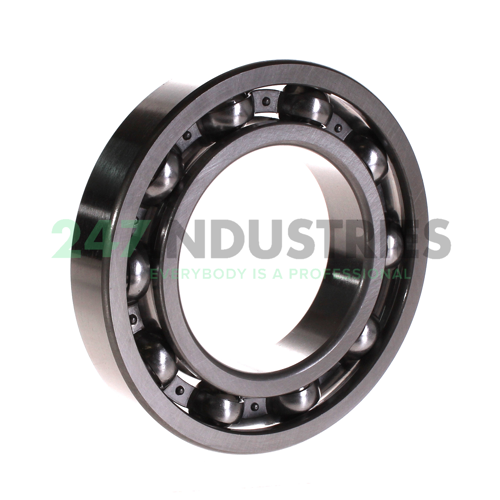 6216 BGR Image 2
