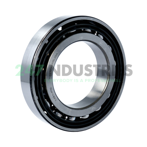 7215BEAT85SUGA NSK Image 2