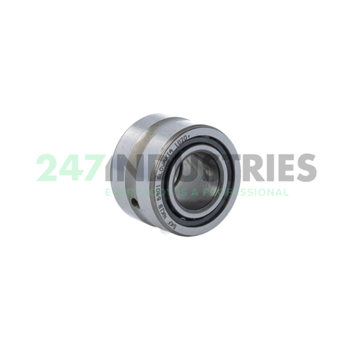 NKIB5901 SKF
