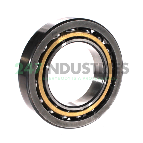 7215-B-XL-MP-P6-UA FAG