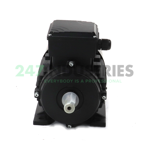 AMC80ZAA2B3 Lafert Image 2