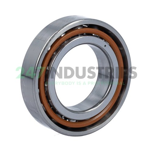 B7007-C-T-P4S-UM FAG Image 2