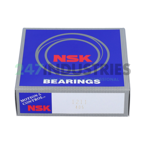 1211 NSK Image 4