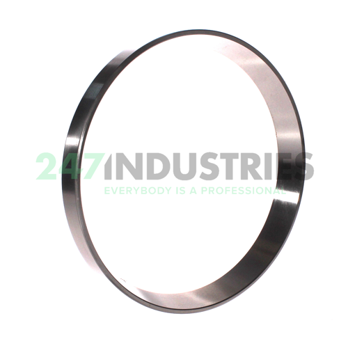 JP13010-C0000 Timken Image 2