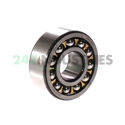 2305M/P6 SKF