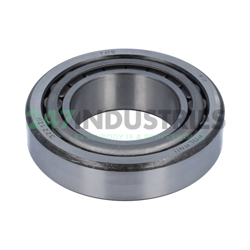 32212A TPS Timken Polska Image 3