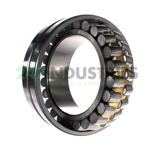 23034-E1A-XL-M-C3 FAG Image 3