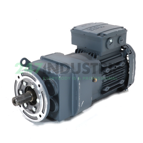 RF17/DRS71S4 SEW-EURODRIVE