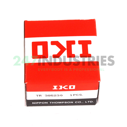 TR385230 IKO Image 5