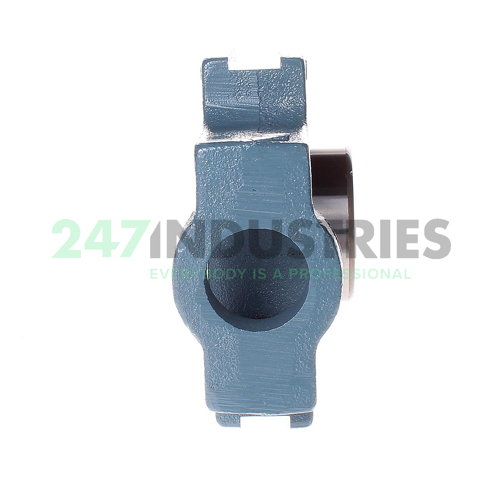 UCT310 Asahi Image 3