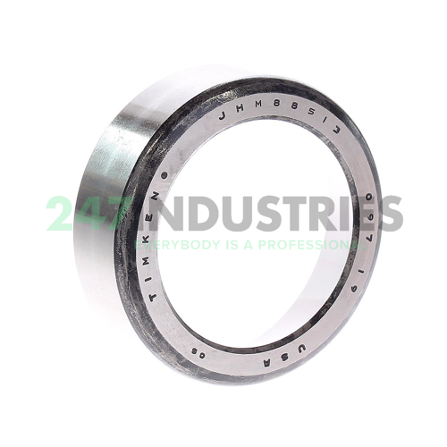 JHM88513 Timken
