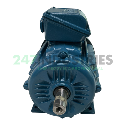 1.5K31CI290L4B3 WEG Image 2