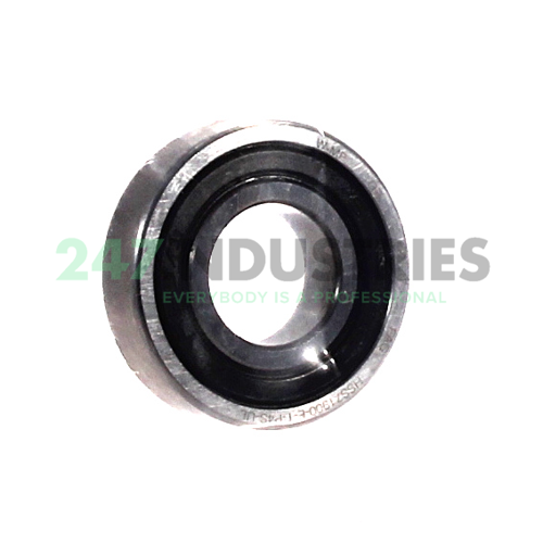 HSS71900-E-T-P4S-UL FAG