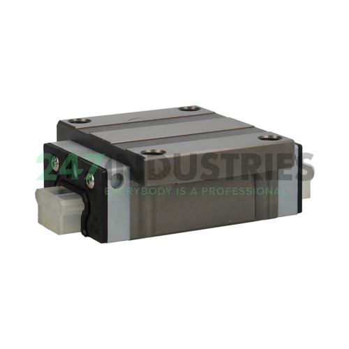 BGXH25FN-SS-N-Z1 SNR